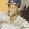 Terrence Hermann - @terrencehermann - TikTok