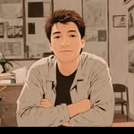 Terrence Lingbanan Herman - @terrence.herman.t - Instagram