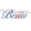 Harshita_Jindal - @terrence.hicks - TikTok