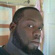 Nathan Terrence Hicks - @weaponx12387 - Instagram