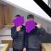 Terence Hicks - Facebook