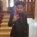 Terrance Hicks - Facebook