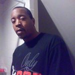 Terrance Hicks - @terrance.hicks - Instagram