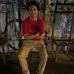 Terrance Hicks - Facebook
