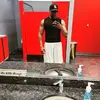 Terrence Hicks0 - @terrencehicks01 - TikTok