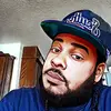 Terrence Hicks355 - @terrencehicks1 - TikTok