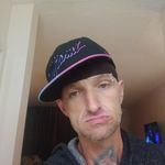 Terrence Hicks - @terrence69yyy - Instagram
