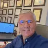 Terrence Hicks - @terrence.hicks7 - TikTok