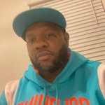 Terrence Hicks - @tee.hicks1024 - Instagram