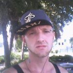 Terrence Hicks - @terrencehicks - Instagram