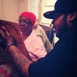 Terrence Hicks - @hicks.terrence - Instagram