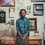 terrence hicks - @escape96 - Instagram