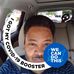 Terrence Hicks - Facebook