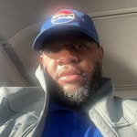 Terrence Hicks - @terrence.hicks1011 - Instagram