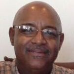 Terrence Hicks - @terrence.hicks.963 - Instagram
