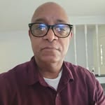 Terrence Hicks - @terrybone1956 - Instagram