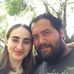 Terrence Hicks - Facebook