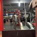 Terrence Hicks - Facebook