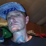 Terrence Hicks - @terrence.hicks.75 - Instagram