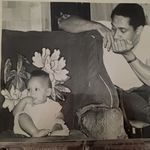 Terrence Hicks - @ted_p3 - Instagram