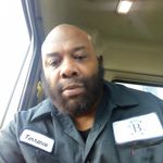 Terrence Hicks - @terrencehicks2 - Instagram