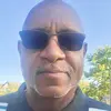 Terrence hicks - @terrencehicks39 - TikTok