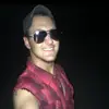Terrence Hicks - @terrencehicks2 - TikTok