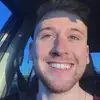 Terrence Hicks - @terrencehicks0 - TikTok
