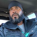 Terrence Hicks - @tahicks2017 - Instagram