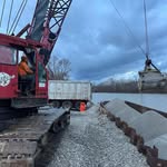 Terrence Hicks - @terrence826 - Instagram