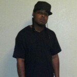 Terrence Hicks - @thicks0623 - Instagram