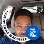 Terrence Hicks - @thsmooth12 - Instagram