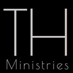 Terrence Hicks Ministries - @terrencehicksministries - Instagram