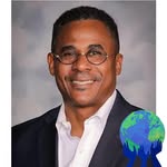 Terrence M. Hicks - @terrencem.hicks - Instagram