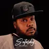Terrence T. Hicks - @huddlen86 - TikTok