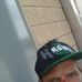 Terrence Terrence Hicks - Facebook
