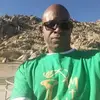 terrencefhicks - @terrence.f.hicks - TikTok