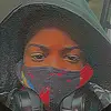 terrencehicksjr - @terrencehicksjr - TikTok