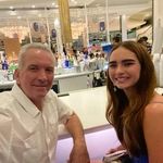 Higgins Terrence - @higgins_terrence993 - Instagram