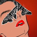 @la.terrencehiggins - Instagram