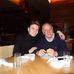 Terence Higgins - Facebook