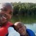 Terrance Higgins - Facebook