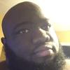 Terrence Higgins737 - @terrencehiggin3 - TikTok
