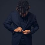 Terrence Higgins - @terrencehigginsofficial - Instagram