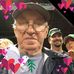 Terrence Higgins - Facebook