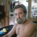 Terrence Higgins - Facebook