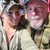 Terrence Higgins - Facebook