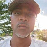 Terrence Higgins - @terrence.higgins.547 - Instagram