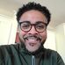 Terrence Higgins - Facebook