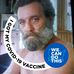 Terrence Higgins - Facebook